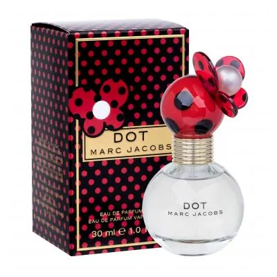 Marc Jacobs Dot