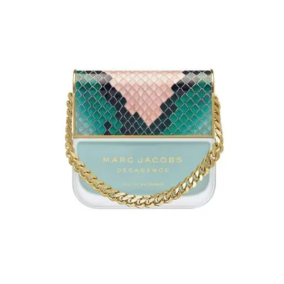 Marc Jacobs Decadence Eau so Decadent