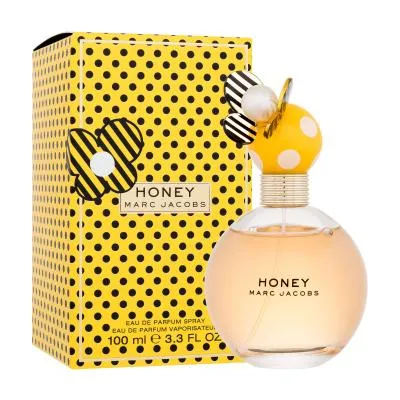 Marc Jacobs Honey