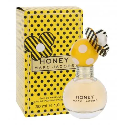 Marc Jacobs Honey
