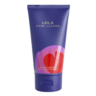 Marc Jacobs Lola