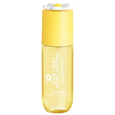 Marc Jacobs Daisy Lemon Spritz
