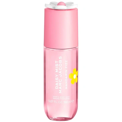 Marc Jacobs Daisy Mandarin Fizz