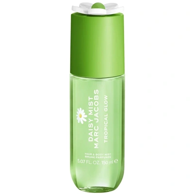 Marc Jacobs Daisy Tropical Glow