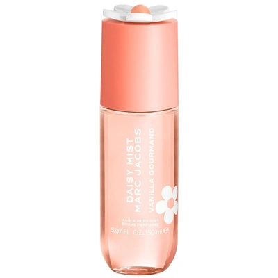 Marc Jacobs Daily Vanilla Gourmet