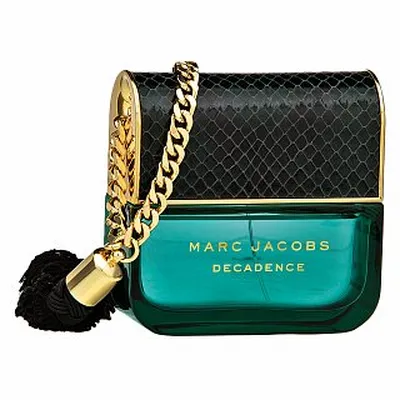 Marc Jacobs Decadence