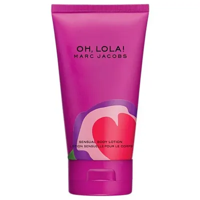 Marc Jacobs Oh Lola!