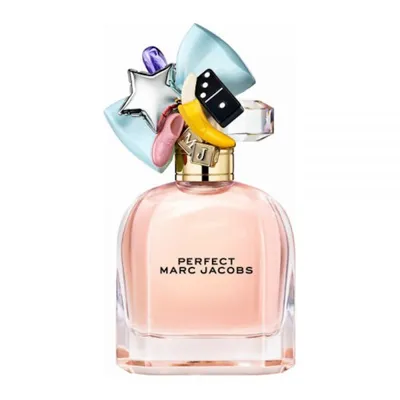 Marc Jacobs Perfect