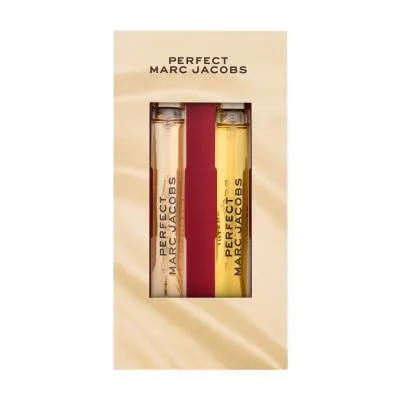 Marc Jacobs Perfect