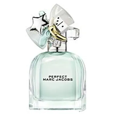 Marc Jacobs Perfect