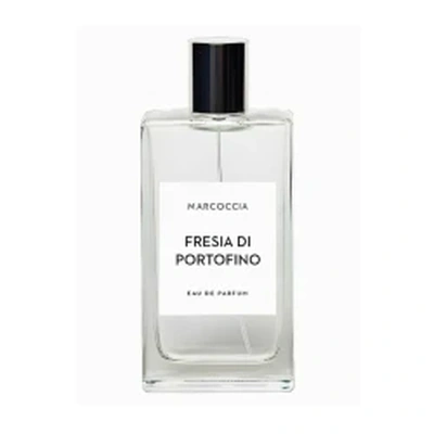 Marcoccia Fresia Di Portofino