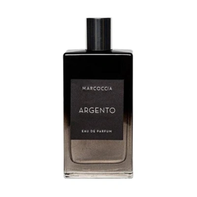 Marcoccia Argento