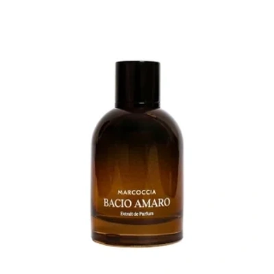 Marcoccia Bacio Amaro