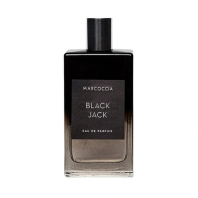 Marcoccia Black Jack