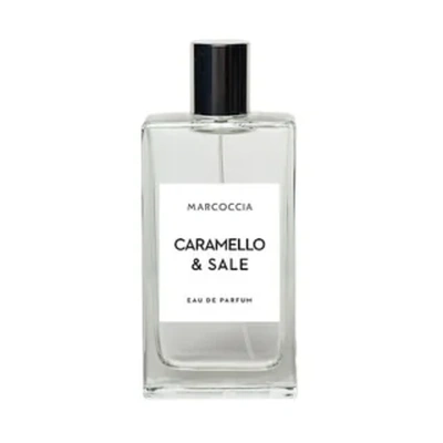 Marcoccia Caramello & Sale