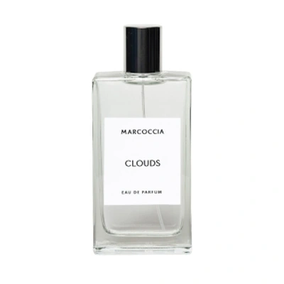 Marcoccia Clouds