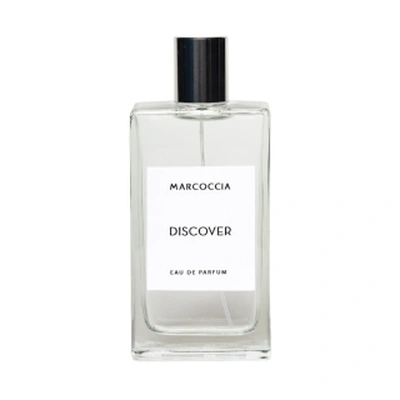 Marcoccia Discover
