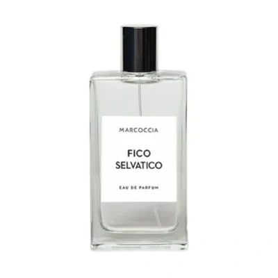 Marcoccia Fico Selvatico