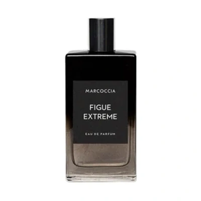 Marcoccia Figue Extreme