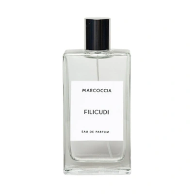 Marcoccia Filicudi