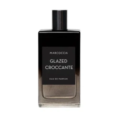 Marcoccia Glazed Croccante