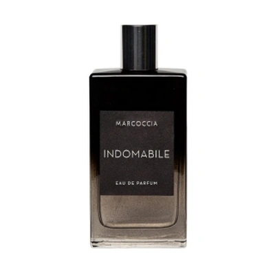 Marcoccia Indomabile
