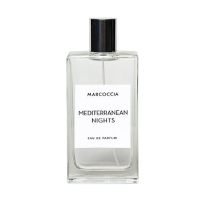 Marcoccia Mediterranean Nights