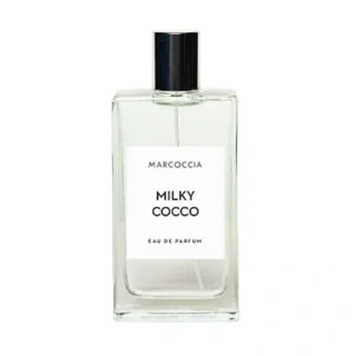 Marcoccia Milky Cocco