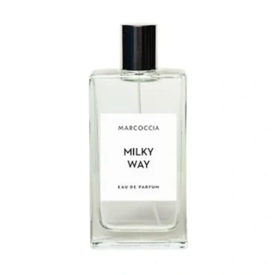 Marcoccia Milky Way