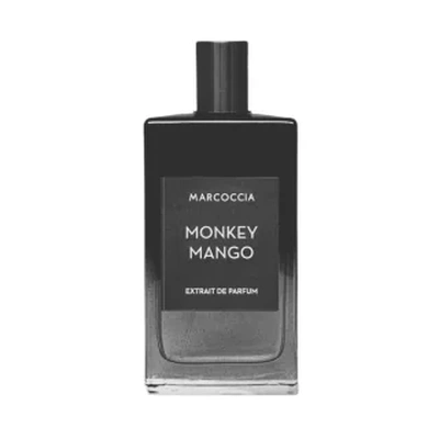 Marcoccia Monkey Mango