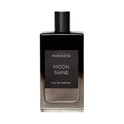Marcoccia Moon Shine