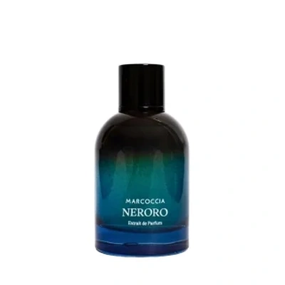 Marcoccia Neroro