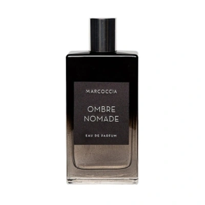 Marcoccia Ombre Nomade