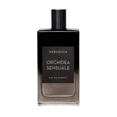 Marcoccia Orchidea Sensuale
