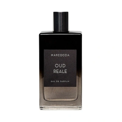 Marcoccia Oud Reale