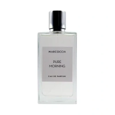 Marcoccia Pure Morning