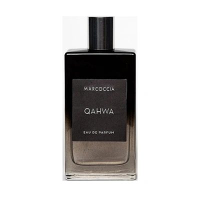 Marcoccia Qahwa