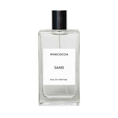 Marcoccia Sand