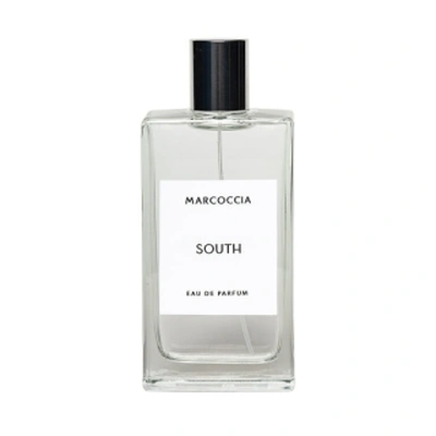 Marcoccia South
