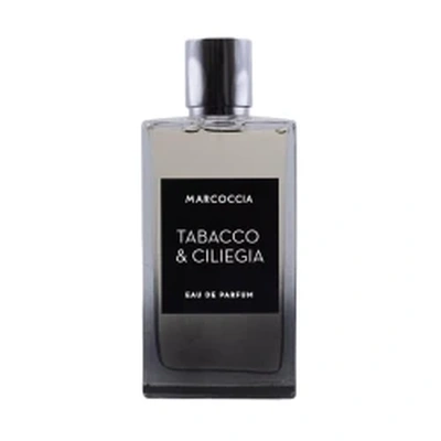 Marcoccia Tabacco & Ciliegia