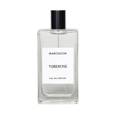 Marcoccia Tuberose
