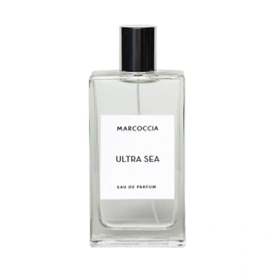 Marcoccia Ultra Sea