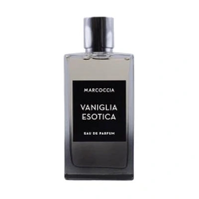 Marcoccia Vaniglia Esotica