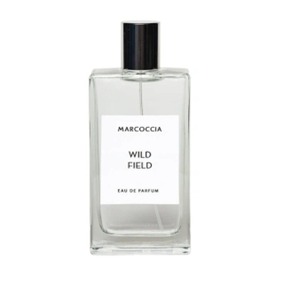 Marcoccia Wild Field