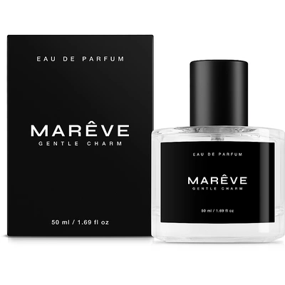 Mareve Gentle Charm