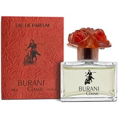 Mariella Burani Classic