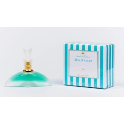 Marina De Bourbon Mon Bouquet