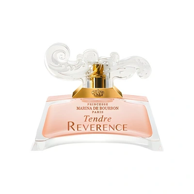 Marina De Bourbon Tendre Reverence