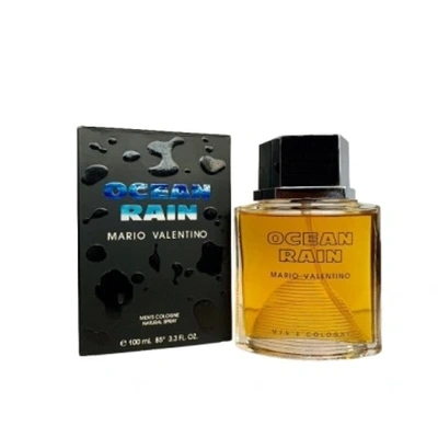 Mario Valentino Ocean Rain