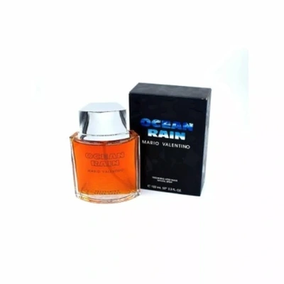 Mario Valentino Ocean Rain